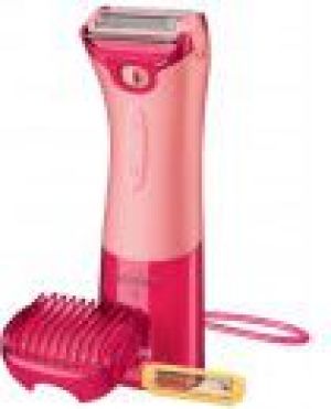 Golarka Philips HP 6317/01 1