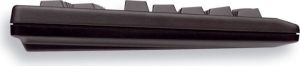 Klawiatura Cherry Touchboard (G80-11900LUMEU-2) 2