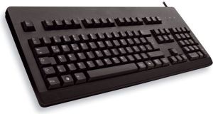 Klawiatura Cherry G80-3000 (G80-3000LPCDE-2) 3
