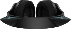 Słuchawki Edifier Hecate G5BT Czarne (G5BT black cat) 4