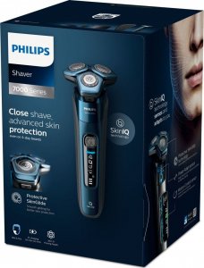 Golarka Philips Series 7000 S7783/59 2