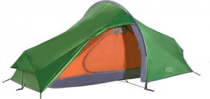 Namiot turystyczny Vango Nevis 300 1