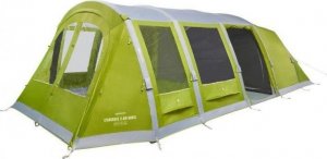 Namiot turystyczny Vango Namiot Vango Stargrove II Air 600XL 1