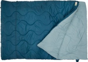 Vango Śpiwór Vango Evolve Superwarm Double 2