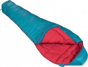 Vango Śpiwór Vango Nitestar Alpha 150 Lagoo 2