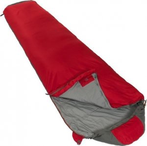 Vango Śpiwór Vango Planet 100 2