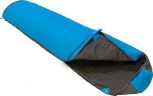 Vango Śpiwór Vango Planet 50 2