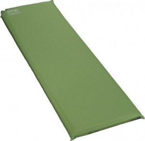 Vango Mata samopompująca Vango Comfort 7.5 Single Herbal 1