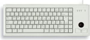 Klawiatura Cherry G84-4400 (G84-4400LUBGB-0) 1