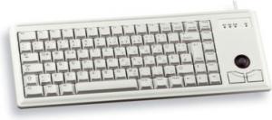 Klawiatura Cherry G84-4400 (G84-4400LUBGB-0) 2