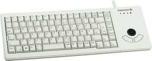 Klawiatura Cherry XS Trackball (G84-5400LUMDE-0) 3