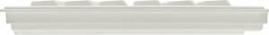 Klawiatura Cherry G84-5400 (G84-5400LUMEU-0) 3