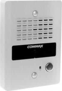 Commax Domofon zestaw Commax DR-2GN + DP-2HPR 3