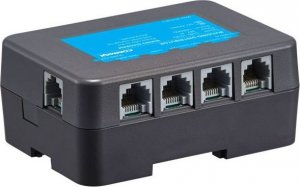 Commax Moduł blokowy COMMAX CMD-101BU do systemu Gate View+ 1