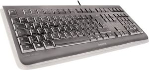 Klawiatura Cherry KC 1068 (JK-1068DE-2) 2
