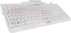 Klawiatura Cherry KC 1000 SC (JK-A0100GB-0) 2