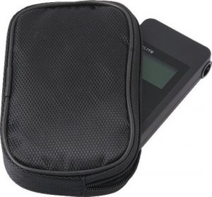 Alkomat Alcofind AlcoFind Elite Alkomat 5