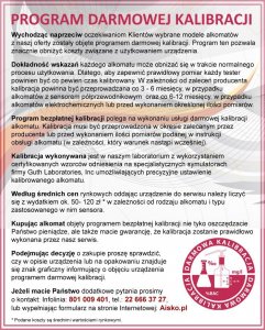 Alkomat Alcofind AlcoFind Elite Alkomat 6