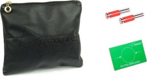 Prodig-tech Samochodowy miernik grubości lakieru GL-8s Prodig-Tech 5