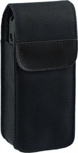 Alkomat Alcovisor Alkomat Alcovisor Mercury 5