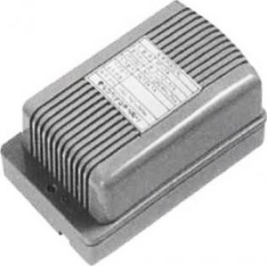 Commax Wideodomofon zestaw Commax DRC-41UN/RFID + CDV-43K2 5