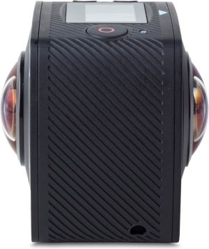 Kamera Goclever DVR EXTREME 360° 2