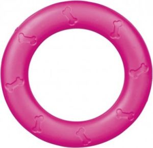 Trixie Ring, TPR, o 17 cm 1