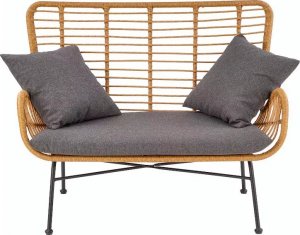 Elior Sofa ogrodowa - Lunati 3