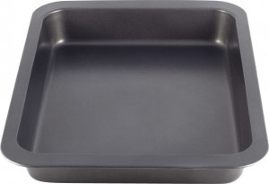 Ofenbach Forma, blacha do pieczenia brytfanna NON-STICK 36,5cm 1