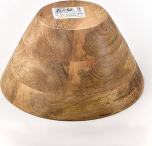 Cookini LOGAN Misa Dekoracyjna 21x21cm 2