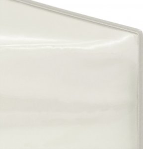 vidaXL vidaXL Składany namiot imprezowy ze ściankami, kremowy, 2x2 m 5