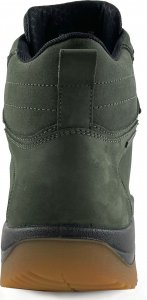 Buty trekkingowe męskie 4f OBMH257 43S/Khaki r. 46 6