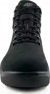 Buty trekkingowe męskie 4f OBMH257 21S/Czarny r. 41 4