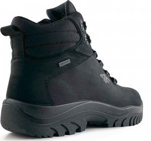 Buty trekkingowe męskie 4f OBMH257 21S/Czarny r. 41 5
