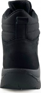 Buty trekkingowe męskie 4f OBMH257 21S/Czarny r. 43 6