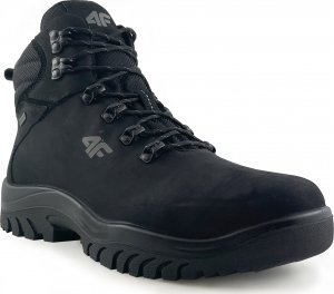 Buty trekkingowe męskie 4f OBMH257 21S/Czarny r. 44 3