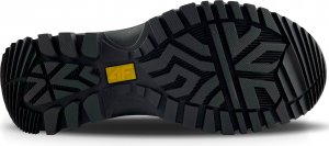 Buty trekkingowe męskie 4f OBMH257 21S/Czarny r. 46 2