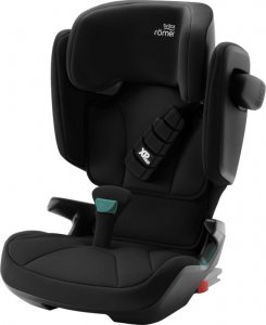 Fotelik samochodowy Britax Romer Britax Romer fotelik samochodowy 15-36 kg KIDFIX i-size Cosmos Black 1