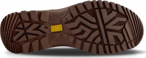 Buty trekkingowe męskie 4f OBMH253 81S/Brąz r. 40 2