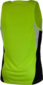 Rogelli Rogelli DARBY męski podkoszulek do biegania 2