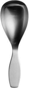 Iittala IITTALA Collective Tools serving spoon 1