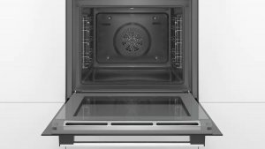 Piekarnik Bosch HBA173BR1S 3