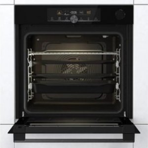 Piekarnik Gorenje BSA6747A04BG 2