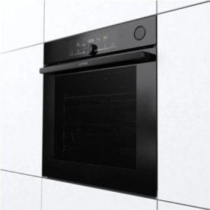 Piekarnik Gorenje BSA6747A04BG 3