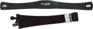 inSPORTline Pas piersiowy, pulsometr na klatkę piersiową Polar T34 2