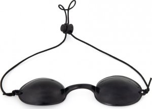 inSPORTline Panel Infra LED lampa terapeutyczna na podczerwień inSPORTline Romanifra 3