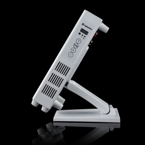 inSPORTline Panel Infra LED lampa terapeutyczna na podczerwień inSPORTline Romanifra 6