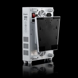 inSPORTline Panel Infra LED lampa terapeutyczna na podczerwień inSPORTline Romanifra 8