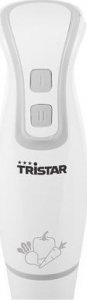 Blender Tristar Tristar Hand Blender MX-4800 Personal, 250 W, White 2