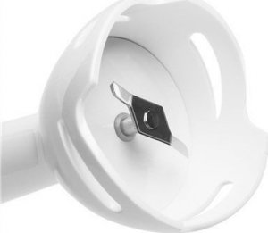 Blender Tristar Tristar Hand Blender MX-4800 Personal, 250 W, White 3